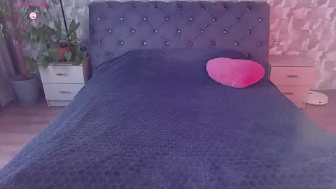 Sue online show from January 29, 2025, 8:08 am