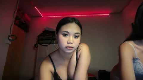 yourfantasyyy_ online show from March 24, 2026, 8:36 pm