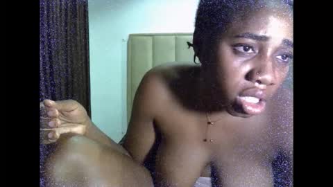 Snapshot of yourfavcamgirl_ chatting on September 13, 2025, 5:51 am favcamgirl online show from September 13, 2025, 5:51 am