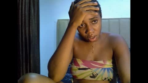 Snapshot of yourfavcamgirl_ chatting on September 13, 2025, 7:13 pm favcamgirl online show from September 13, 2025, 7:13 pm