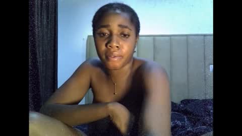 Snapshot of yourfavcamgirl_ chatting on September 16, 2025, 7:26 pm favcamgirl online show from September 16, 2025, 7:26 pm