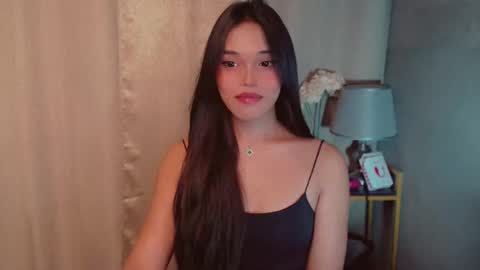 Sweet Ariana online show from November 1, 2025, 1:51 am