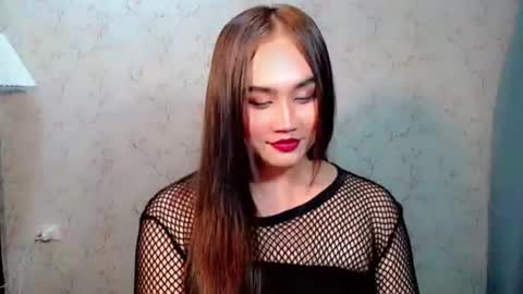 Snapshot of yourfavoratequinn chatting on September 18, 2025, 10:50 am Quinn online show from September 18, 2025, 10:50 am