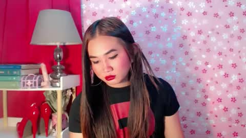 Snapshot of yourfavoratequinn chatting on October 4, 2025, 3:37 am Quinn online show from October 4, 2025, 3:37 am