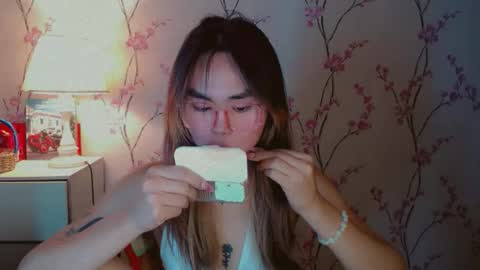 Remrem online show from September 9, 2025, 3:44 pm