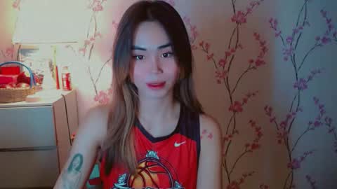 Remrem online show from September 19, 2025, 4:51 pm