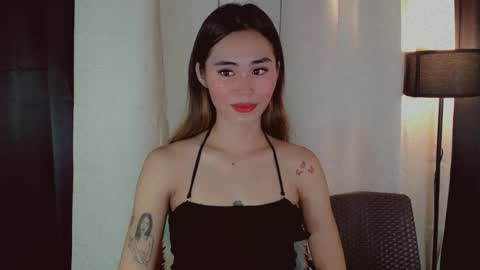 Remrem online show from October 16, 2025, 7:20 am