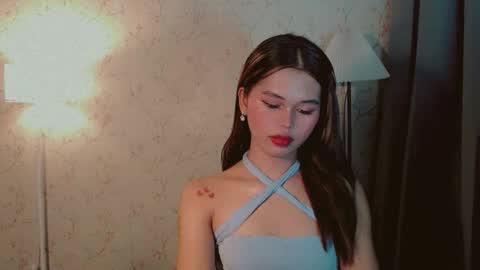 Sunshine online show from October 12, 2025, 10:03 am