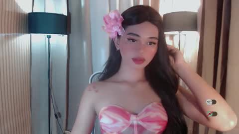 Sunshine online show from October 22, 2025, 9:31 am