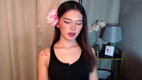 Sunshine online show from November 5, 2025, 10:48 am