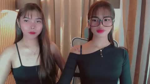 Sunshine online show from February 3, 2026, 5:51 pm