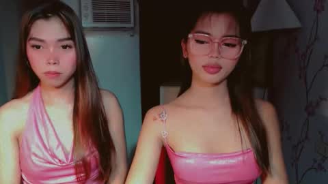 Sunshine online show from March 11, 2026, 10:43 am