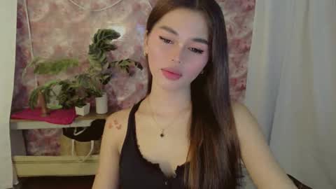 Sunshine online show from June 6, 2026, 10:31 am