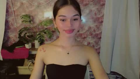 Sunshine online show from June 8, 2026, 12:05 pm