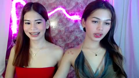 Sunshine online show from July 20, 2026, 5:11 am