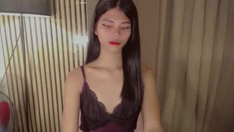 Vivian online show from January 15, 2026, 8:45 pm