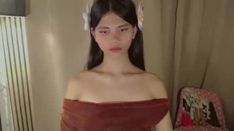 Vivian online show from April 9, 2026, 6:30 am