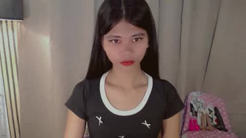 Vivian online show from April 11, 2026, 11:31 pm