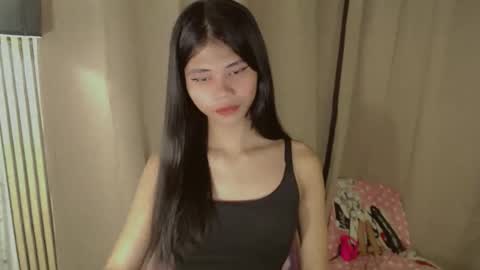 Vivian online show from April 14, 2026, 10:38 pm