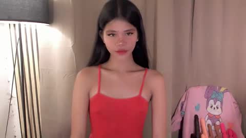 Vivian online show from June 8, 2026, 8:53 pm