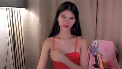 Vivian online show from June 15, 2026, 8:44 pm