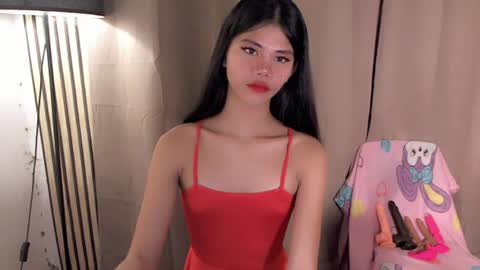 Vivian online show from June 16, 2026, 8:44 pm