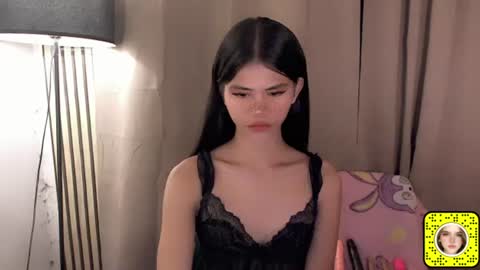 Vivian online show from July 5, 2026, 11:34 pm