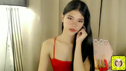 Vivian online show from July 7, 2026, 6:58 am