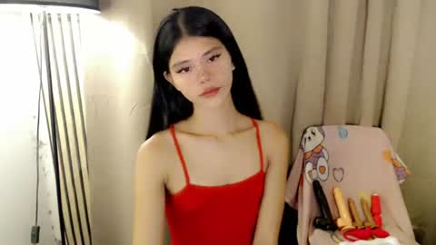 Vivian online show from July 14, 2026, 2:05 am