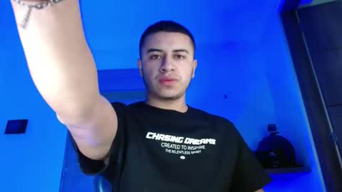 yourfavorite_bigclit online show from May 18, 2026, 11:38 am