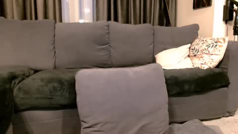 Aylin online show from January 25, 2025, 5:18 am