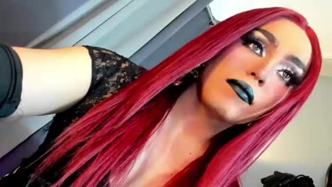  not into STINGY and CHEAP people online show from February 8, 2026, 2:15 am