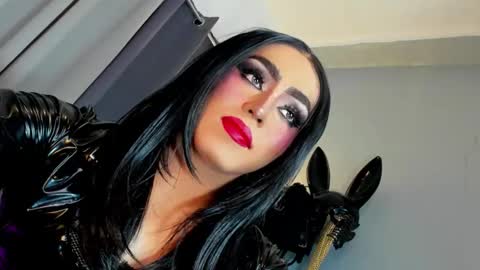  not into STINGY and CHEAP people online show from February 22, 2026, 12:23 am