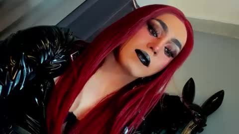  not into STINGY and CHEAP people online show from February 24, 2026, 4:54 am