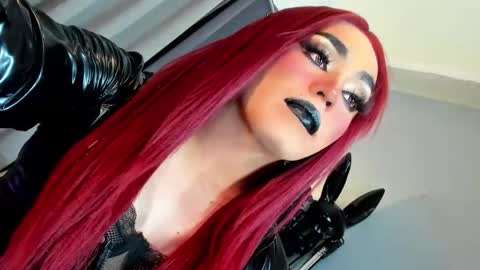  not into STINGY and CHEAP people online show from April 8, 2026, 4:56 am