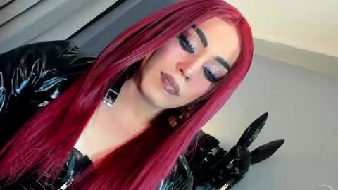  not into STINGY and CHEAP people online show from April 15, 2026, 11:38 pm