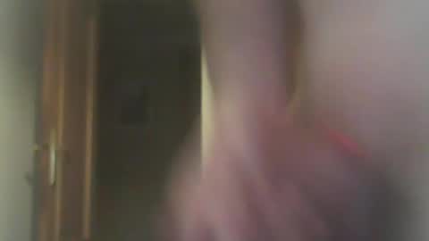 Snapshot of yourgasme chatting on November 15, 2025, 9:32 pm yourgasme online show from November 15, 2025, 9:32 pm