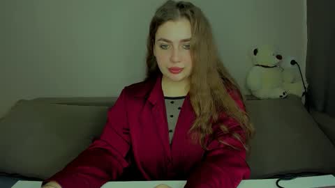 yourgem__ online show from March 12, 2026, 3:23 am