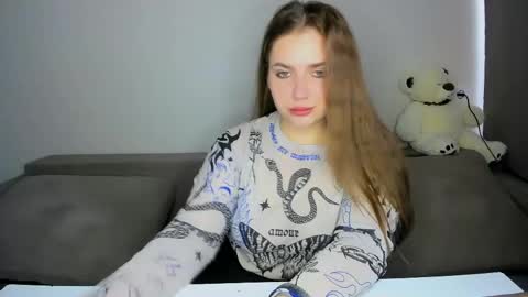 Snapshot of yourgem__ chatting on May 29, 2026, 2:31 am yourgem__ online show from May 29, 2026, 2:31 am