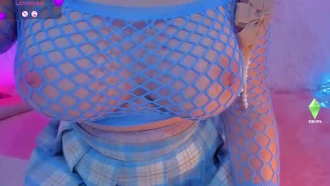 Liza online show from November 27, 2025, 8:22 pm