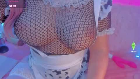 Liza online show from March 28, 2026, 9:14 pm