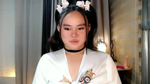 Snapshot of yourgirlalthea chatting on October 20, 2025, 4:07 pm HI ITS ME ALTHEA online show from October 20, 2025, 4:07 pm