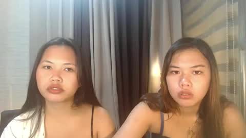 Snapshot of yourgirlalthea chatting on October 26, 2025, 9:31 pm HI ITS ME ALTHEA online show from October 26, 2025, 9:31 pm