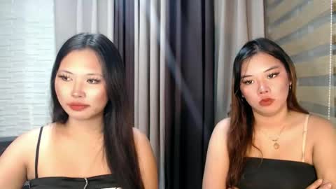 Snapshot of yourgirlalthea chatting on October 30, 2025, 9:48 pm HI ITS ME ALTHEA online show from October 30, 2025, 9:48 pm