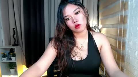 Snapshot of yourgirlalthea chatting on November 14, 2025, 11:09 am HI ITS ME ALTHEA online show from November 14, 2025, 11:09 am