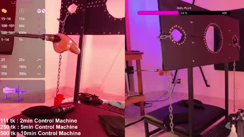 Snapshot of yourgirlia_ chatting on May 30, 2026, 5:15 am Call me Lia online show from May 30, 2026, 5:15 am
