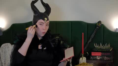 Snapshot of yourgirlsarlei chatting on October 16, 2025, 11:39 pm Sarlei Sar-uh-lie online show from October 16, 2025, 11:39 pm