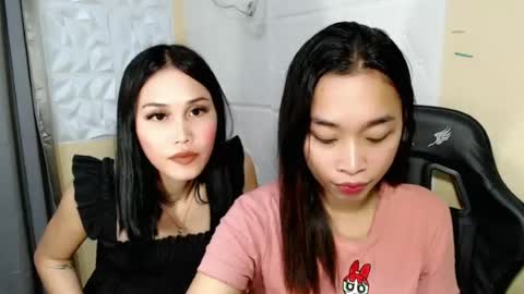 yourgoddess_cristine online show from July 18, 2026, 10:57 pm