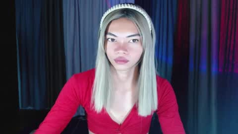 Snapshot of yourgoddessamy_ chatting on July 13, 2026, 12:41 pm Amy Walker online show from July 13, 2026, 12:41 pm