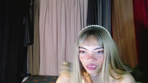 Snapshot of yourgoddessamy_ chatting on July 15, 2026, 11:04 am Amy Walker online show from July 15, 2026, 11:04 am